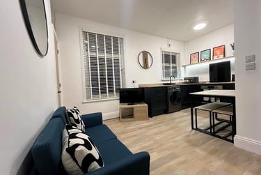 3 bed house, 6 Pearson Road, Mutley, Plymouth, PL47DH - Image 3